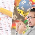 what to do first if you win the lottery